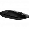 HP Z3700 OPTİK WİRELESS SIYAH MOUSE (V0L79AA)