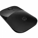 HP Z3700 OPTİK WİRELESS SIYAH MOUSE (V0L79AA)