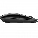 HP Z3700 OPTİK WİRELESS SIYAH MOUSE (V0L79AA)