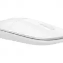 Hp Z3700 V0l80aa Beyaz Wireless Optik Mouse