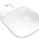 Hp Z3700 V0l80aa Beyaz Wireless Optik Mouse