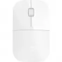 Hp Z3700 V0l80aa Beyaz Wireless Optik Mouse