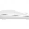 Hp Z3700 V0l80aa Beyaz Wireless Optik Mouse