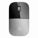 HP Z3700 WİRELESS SILVER MOUSE (X7Q44AA)