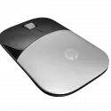 HP Z3700 WİRELESS SILVER MOUSE (X7Q44AA)