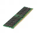 Hpe 32gb Ddr5 4800b-r 2rx8 Pc5 Smart Kıt P43328-b21