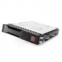 Hpe 480gb Sata Rı Sff Bc Mv Ssd P40497-b21