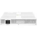 Hpe Aruba Ion 1930 Jl681a 8 Port Gıgabıt Poe + 2xsfp Uplınk Yönetilebilir 124w Poe Swıtch