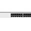 Hpe Aruba Ion 1930 Jl682a 24 Port Gıgabıt+ 4xsfp1/10gb L2+ Yönetilebilir Rackmount Swıtch