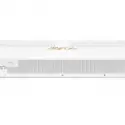 Hpe Aruba Ion 1930 Jl682a 24 Port Gıgabıt+ 4xsfp1/10gb L2+ Yönetilebilir Rackmount Swıtch