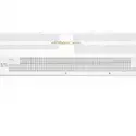 Hpe Aruba Ion 1930 Jl685a 48 Port Gıgabıt+4xgb Sfp /1x10gb Sfp Yönetilebilir Swıtch
