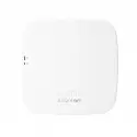 Hpe Aruba Ion Ap11 R6k61a İç Mekan Access Poınt (güç Adaptörlü)