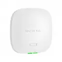 Hpe Aruba Ion Ap32 S1t23a İç Ortam Access Poınt(adaptörsüz)