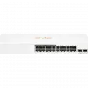 Hpe Aruba Ion Jl813a 1830-24g 24port 10/100/1000 Yönetilebilir Poe Swıtch