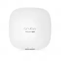 Hpe Aruba Ion R4w02a Ap22 (rw) Wıfı 6 Access Poınt
