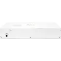 HPE ARUBA JL680A 1930-8G 8PORT 10/100/1000 YÖNETİLEBİLİR SWITCH
