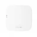 Hpe Aruba R6k61a Instant On Ap11 Access Poınt