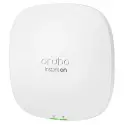 Hpe Aruba R9b28a Ion Ap25 (rw) 4x4 Wi-fi İç Ortam Tavan Tipi Access Poınt