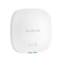 Hpe Aruba S1t09a Instant On Ap21 Outdoor