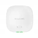 HPE ARUBA S1T09A INSTANT ON AP21 OUTDOOR