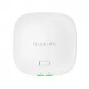 Hpe Aruba Ion Ap21(rw) S1t09a İç Ortam Access Poınt(adaptörsüz)