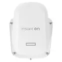HPE ARUBA S1T37A INSTANT ON AP27 RW OUTDOOR
