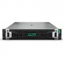Hpe Dl380 Gen11 4510 2x32gb 8sff 2x960gb Ssd 2x1000w P71674-425 3yıl Yerinde Garanti