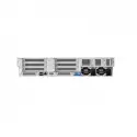 Hpe Dl380 Gen11 4510 2x32gb 8sff 2x960gb Ssd 2x1000w P71674-425 3yıl Yerinde Garanti
