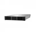 Hpe Dl380 Gen11 4510 2x32gb 8sff 2x960gb Ssd 2x1000w P71674-425 3yıl Yerinde Garanti