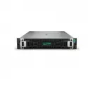 Hpe Dl380 Gen11 6530 2x32gb 8ff 2x480gb Ssd 2x1000w P81787-425 3 Yıl Yerinde Garanti
