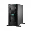 Hpe Prolıant Ml110 Gen11 3508u 1x32gb 2x480gb Ssd 2x1000w P81774-425 3 Yıl Yerinde Garanti