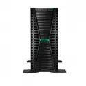 Hpe Prolıant Ml110 Gen11 3508u 1x32gb 2x480gb Ssd 2x1000w P81774-425 3 Yıl Yerinde Garanti