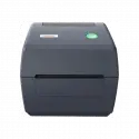 Hprt Hd200, Masaüstü Barkod Yazıcı  (usb, Ethernet)