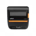 Hprt Hm-a300e 203dpı Direkt Termal Usb+ Bluetooth Taşınabilir Barkod Etiket Fiş Yazıcı