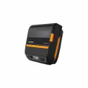 Hprt Hm-a300e, Taşınabilir, Barkod, Etiket Ve Fiş Yazıcı (bluetooth, Usb)
