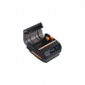 Hprt Hm-a300e, Taşınabilir, Barkod, Etiket Ve Fiş Yazıcı (bluetooth, Usb)