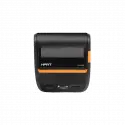 Hprt Hm-a300e, Taşınabilir, Barkod, Etiket Ve Fiş Yazıcı (bluetooth, Usb)