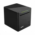 Hprt Tp80nb,  Fiş Ve Pos Yazıcı (usb, Ethernet)