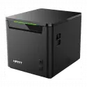Hprt Tp80nb,  Fiş Ve Pos Yazıcı (usb, Ethernet)