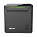 Hprt Tp80nb,  Fiş Ve Pos Yazıcı (usb, Ethernet)