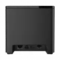 Hprt Tp80nb,  Fiş Ve Pos Yazıcı (usb, Ethernet)