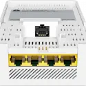 Huaweı Ap265e Ap265e 11ax Indoor 2 2 Dual Router