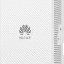 Huaweı Ap265e Ap265e 11ax Indoor 2 2 Dual Router