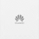 Huaweı Ap265e Ap265e 11ax Indoor 2 2 Dual Router