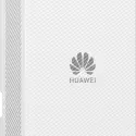 Huaweı Ap265e Ap265e 11ax Indoor 2 2 Dual Router