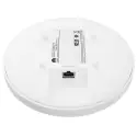 Huawei Ekit Ap361 1775 Mbps Tavan Tipi Access Poin