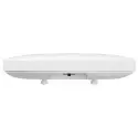 Huawei Ekit Ap361 1775 Mbps Tavan Tipi Access Poin