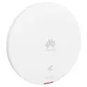 Huawei Ekit Ap361 1775 Mbps Tavan Tipi Access Poin