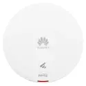 Huawei Ekit Ap361 1775 Mbps Tavan Tipi Access Poin