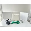 Huaweı Hg658 V2, 4 Port, 2.4ghz Wifi, 300mbps, Dahili Anten, Vdsl2 Modem